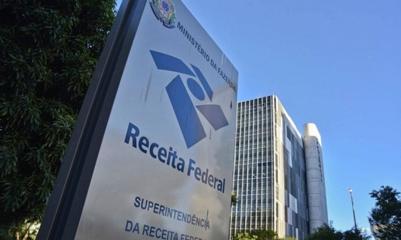 Receita adia para 30 de junho prazo de entrega da declaração do Imposto de Renda